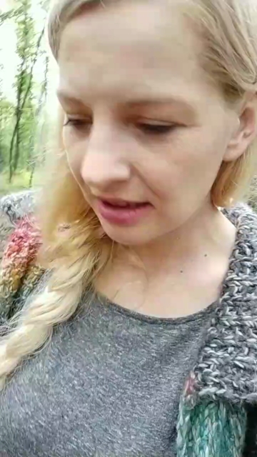 Ninixen 29-08-2021 Ass 
